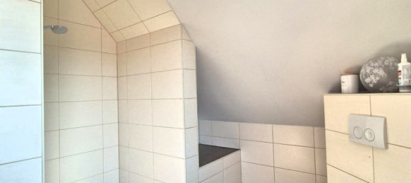 4-salle Maison à Oldenburg, Germany No. 289221 13