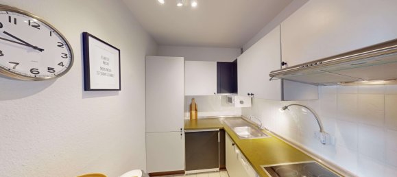 Apartamento T1 em Schleswig-Holstein, Germany N.º 72352 5