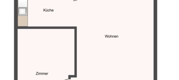 Apartamento T1 em Schleswig-Holstein, Germany N.º 72352 13