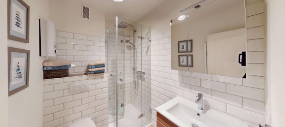 Apartamento T1 em Schleswig-Holstein, Germany N.º 72352 9