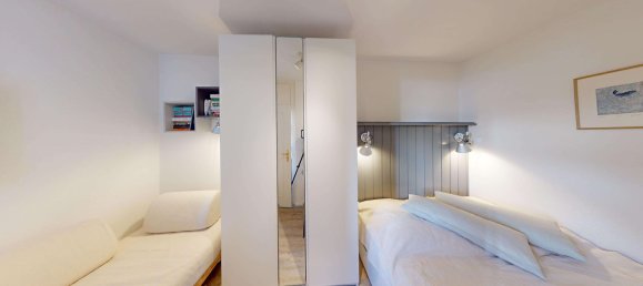 Apartamento T1 em Schleswig-Holstein, Germany N.º 72352 7