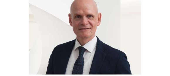 Apartamento T1 em Schleswig-Holstein, Germany N.º 72352 15