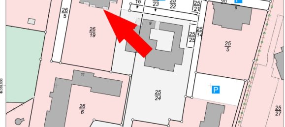 Apartamento T1 em Schleswig-Holstein, Germany N.º 72352 18