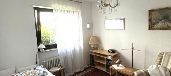 3 غرف نوم بنغالو في Rhein-Lahn, Germany رقم 323681 21