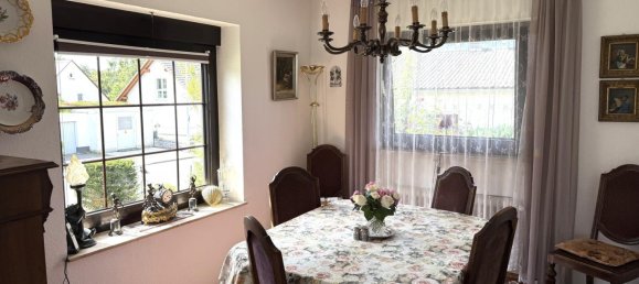 3 غرف نوم بنغالو في Rhein-Lahn, Germany رقم 323681 12