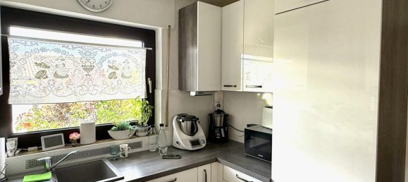 3 غرف نوم بنغالو في Rhein-Lahn, Germany رقم 323681 14