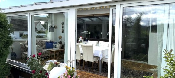 3 غرف نوم بنغالو في Rhein-Lahn, Germany رقم 323681 5