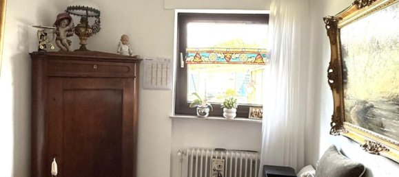 3 غرف نوم بنغالو في Rhein-Lahn, Germany رقم 323681 22