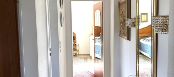 3 غرف نوم بنغالو في Rhein-Lahn, Germany رقم 323681 16