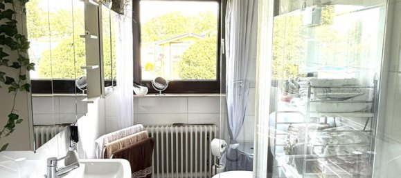 3 غرف نوم بنغالو في Rhein-Lahn, Germany رقم 323681 19