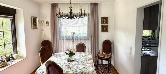 3 غرف نوم بنغالو في Rhein-Lahn, Germany رقم 323681 13