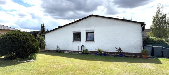 3 غرف نوم بنغالو في Rhein-Lahn, Germany رقم 323681 6