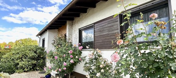 3 غرف نوم بنغالو في Rhein-Lahn, Germany رقم 323681 3