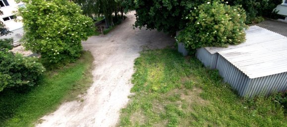 Grundstück in Unstrut-Hainich-Kreis, Germany, Nr. 243826 2