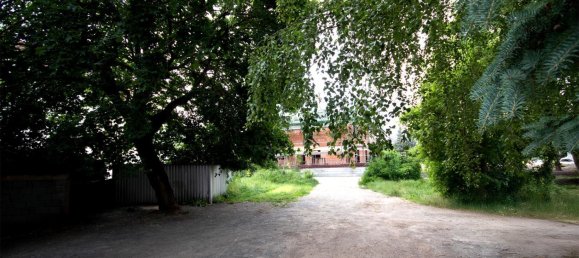 Grundstück in Unstrut-Hainich-Kreis, Germany, Nr. 243826 3