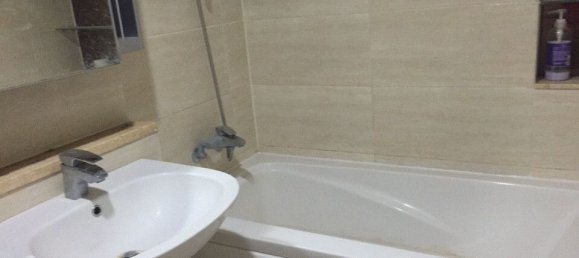 Apartamento de 3 dormitorios en Thanh Xuan, Vietnam No. 3608 7