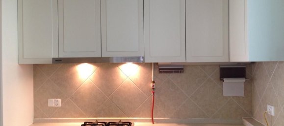 Apartamento de 3 dormitorios en Thanh Xuan, Vietnam No. 3608 5