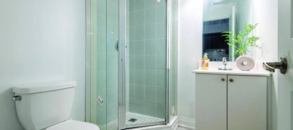 3 bedrooms House in Vaughan, Canada No. 700 6