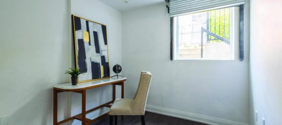 3 bedrooms House in Vaughan, Canada No. 700 7