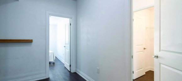 3 bedrooms House in Vaughan, Canada No. 700 9