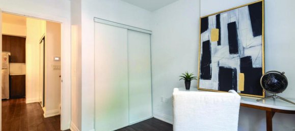 3 bedrooms House in Vaughan, Canada No. 700 8