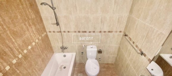 Квартира с 2 спальнями в Джумейра Лейк Тауэрс, ОАЭ № 55620 11