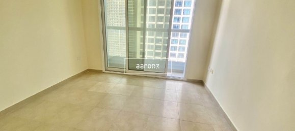 Квартира с 2 спальнями в Джумейра Лейк Тауэрс, ОАЭ № 55620 8