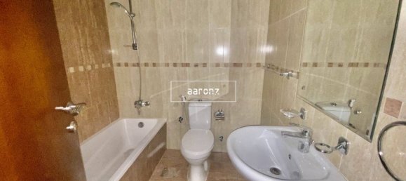 Квартира с 2 спальнями в Джумейра Лейк Тауэрс, ОАЭ № 55620 12