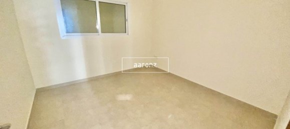 Квартира с 2 спальнями в Джумейра Лейк Тауэрс, ОАЭ № 55620 4