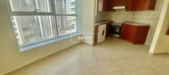 Квартира с 2 спальнями в Джумейра Лейк Тауэрс, ОАЭ № 55620 2