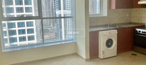 Квартира с 2 спальнями в Джумейра Лейк Тауэрс, ОАЭ № 55620 10