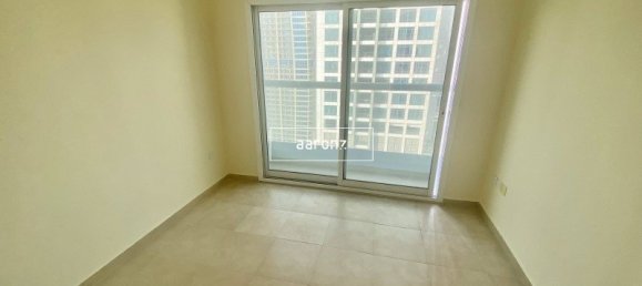 Квартира с 2 спальнями в Джумейра Лейк Тауэрс, ОАЭ № 55620 6