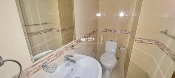 Квартира с 2 спальнями в Джумейра Лейк Тауэрс, ОАЭ № 55620 9