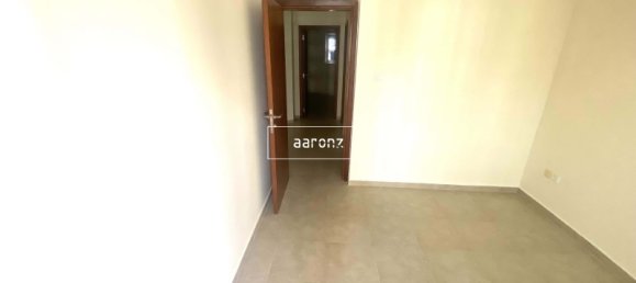 Квартира с 2 спальнями в Джумейра Лейк Тауэрс, ОАЭ № 55620 5