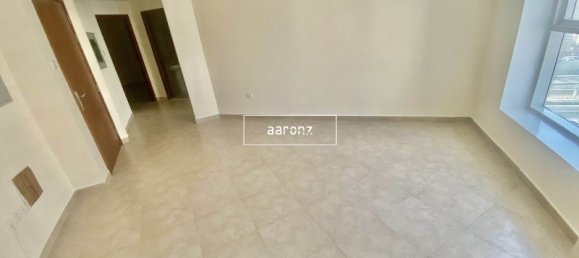 Квартира с 2 спальнями в Джумейра Лейк Тауэрс, ОАЭ № 55620 7