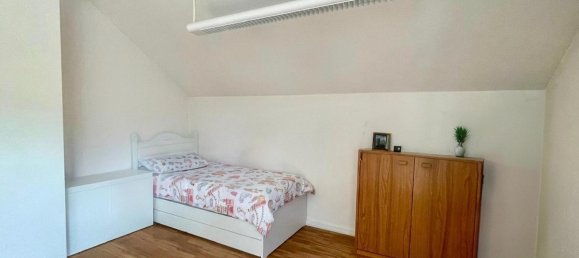 3 bedrooms House in Hamburg-Nord, Germany No. 365579 12