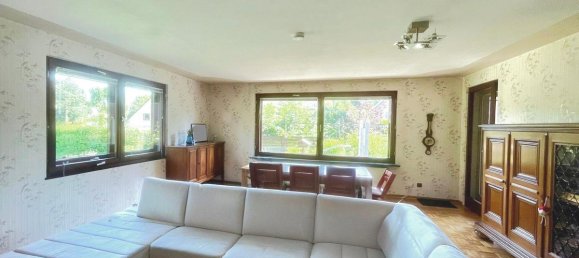 3 bedrooms House in Hamburg-Nord, Germany No. 365579 6