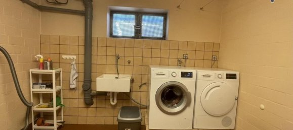 3 bedrooms House in Hamburg-Nord, Germany No. 365579 16