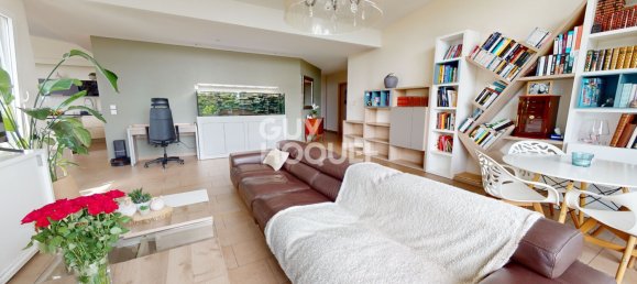 4 bedrooms Penthouse in Cernay, France No. 267598 5