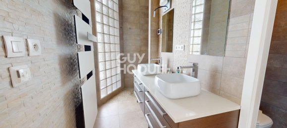 4 bedrooms Penthouse in Cernay, France No. 267598 12