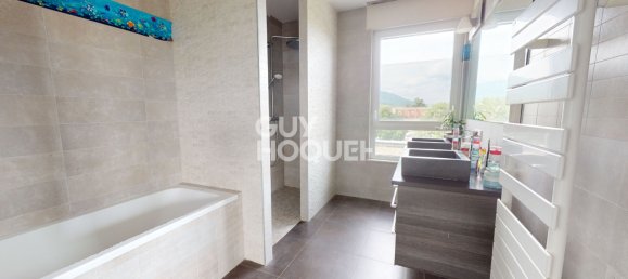 4 bedrooms Penthouse in Cernay, France No. 267598 13