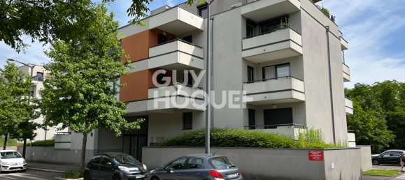 4 bedrooms Penthouse in Cernay, France No. 267598 14