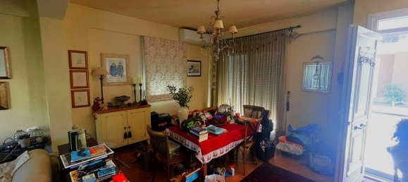 3 bedrooms Maisonette for sale in Thasos, Eastern Macedonia and Thrace, Macedonia and Thrace, Greece № 93153 10