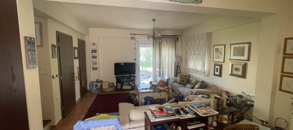3 bedrooms Maisonette for sale in Thasos, Eastern Macedonia and Thrace, Macedonia and Thrace, Greece № 93153 11