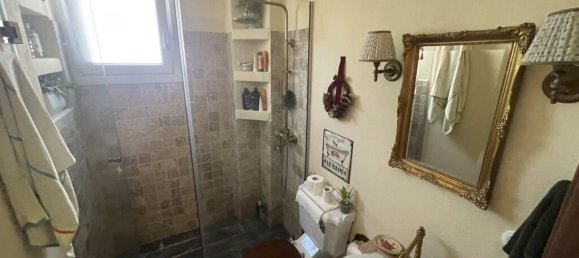 3 bedrooms Maisonette for sale in Thasos, Eastern Macedonia and Thrace, Macedonia and Thrace, Greece № 93153 12