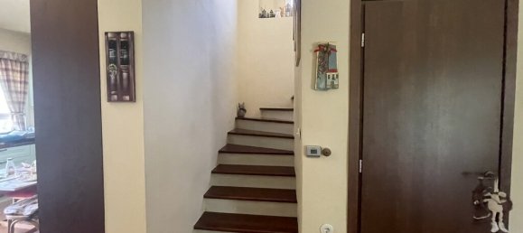 3 bedrooms Maisonette for sale in Thasos, Eastern Macedonia and Thrace, Macedonia and Thrace, Greece № 93153 13