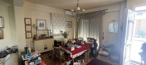 3 bedrooms Maisonette for sale in Thasos, Eastern Macedonia and Thrace, Macedonia and Thrace, Greece № 93153 9