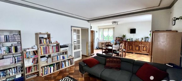 Casa de 4 dormitorios en Cartigny, France No. 235366 3