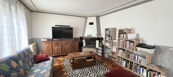 Casa de 4 dormitorios en Cartigny, France No. 235366 2