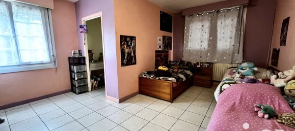 Casa de 4 dormitorios en Cartigny, France No. 235366 8